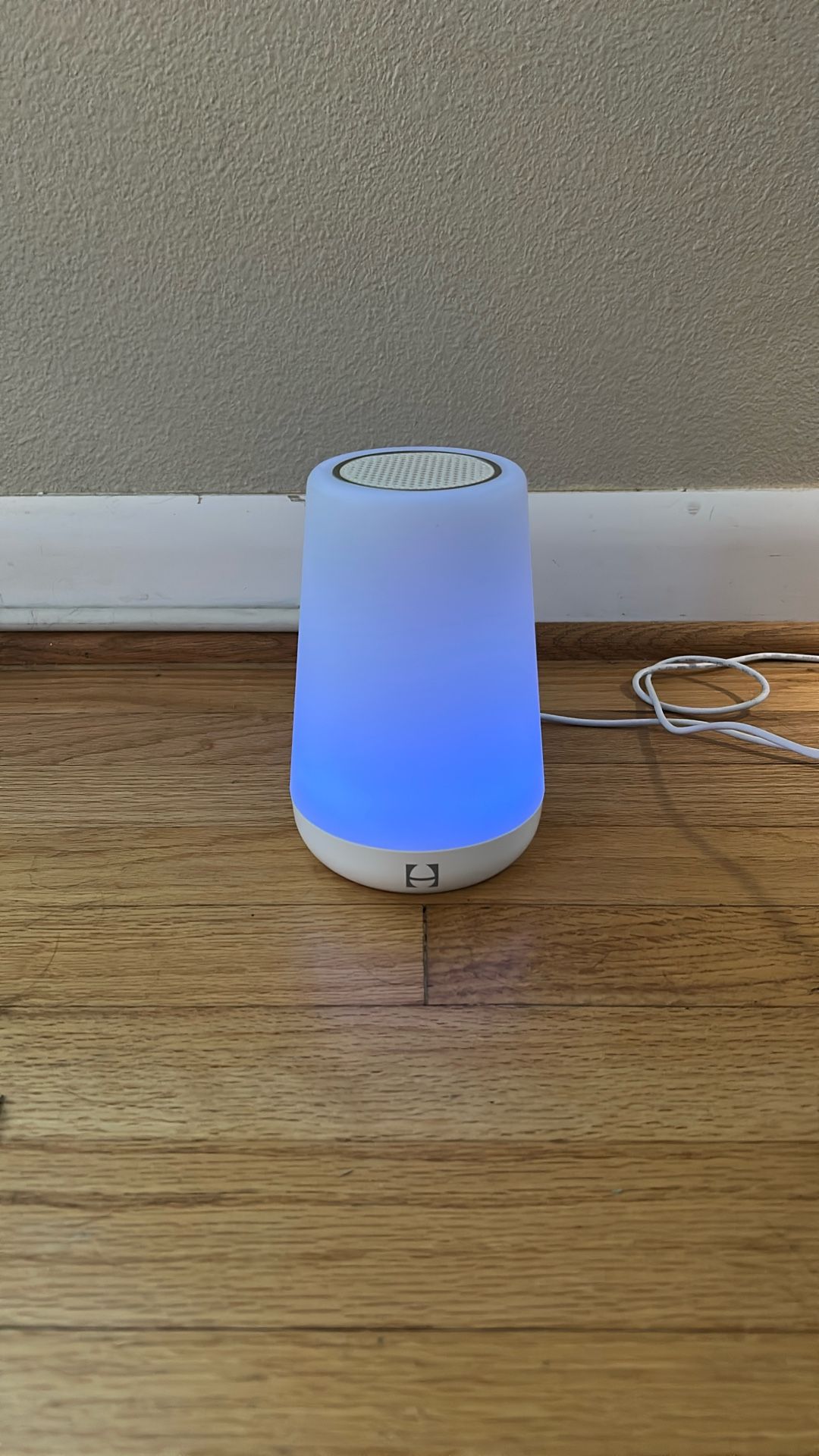 Hatch Light For Kids