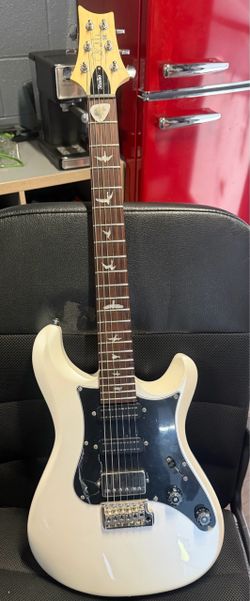 Prs se studio