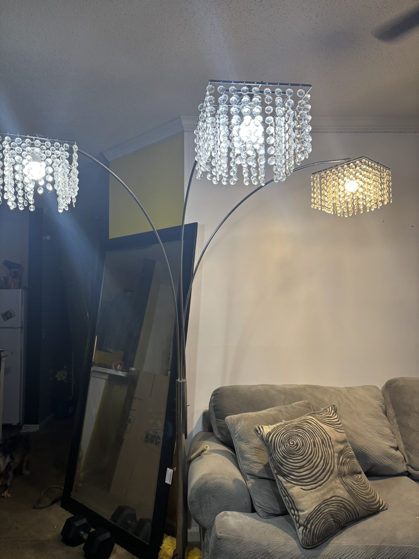 Lamp 