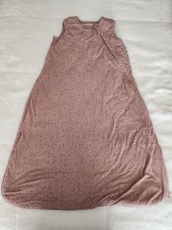 Sleep Sack