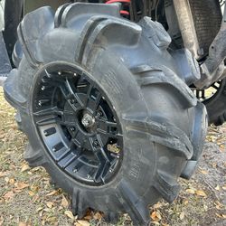 Trade For Different Set