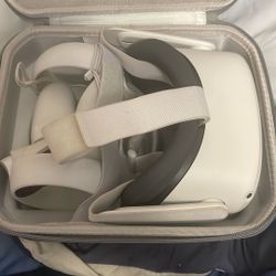 meta quest 2 meetup only