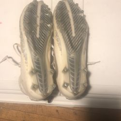 Football Cleats