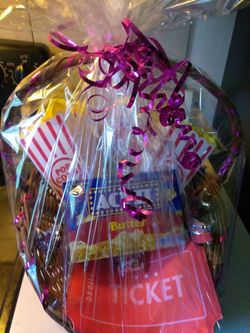 Need a gift to take to a Memorial Day cookout