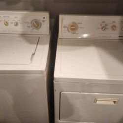 Washer And Dryer For Sale In Frisco 