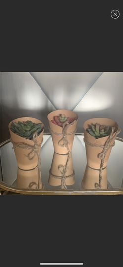 Household Items For Sale 