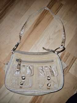 Y2k Purse
