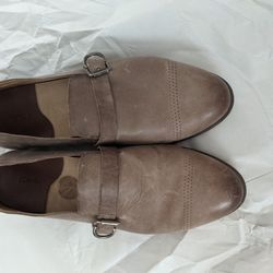 Olukai Haili Women Shoes / Loafers / Flats Sz 8 