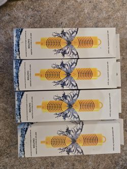 Spa/Hot Tub Mineral Sanitizer 