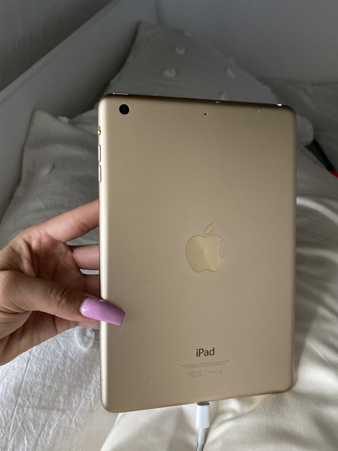 Apple IPad Air 16 Gb