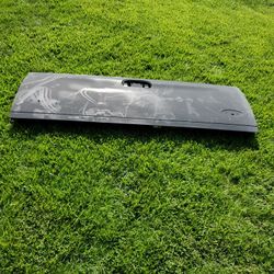 Ford Tailgate 64 X 24 New 93-2003