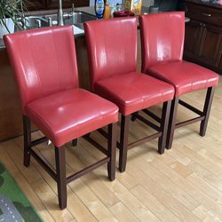 Bar Chairs