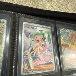 Lisia’s Appeal 246/191