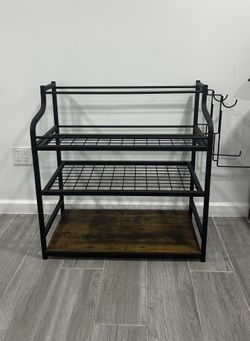 Organizer