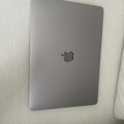 13 Inch MacBook Pro 2020 