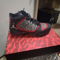Jordan 29