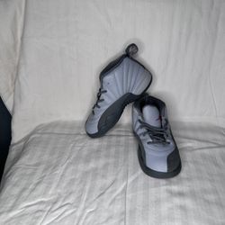 Child Nike Jordan 13 Shoes 