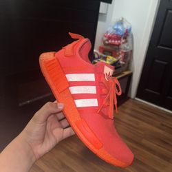Adidas Shoes