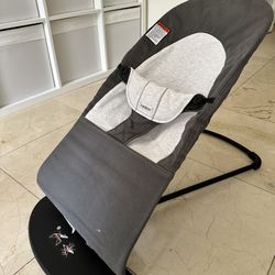 BabyBjorn Bouncer
