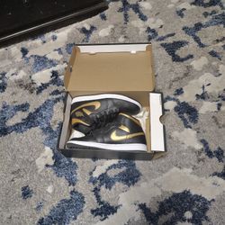 Jordan 1 
