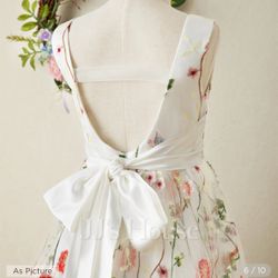 Flower Girl Dressses