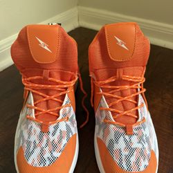 Men Basketball Shoes Big Size Fashion Sports New Anti-Friction Anti Slip Soft Elastic Outdoor Practical Basketball Boots for Man