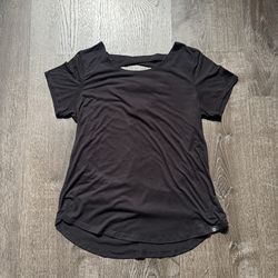 Top