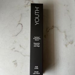 Youth ageless smoothing wand for eyes