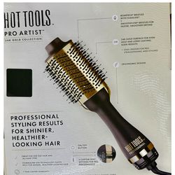 Blowout&volumizer professionl,1000w