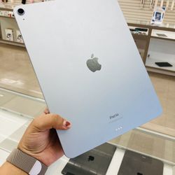 iPad Air M2 13inch 128gb 