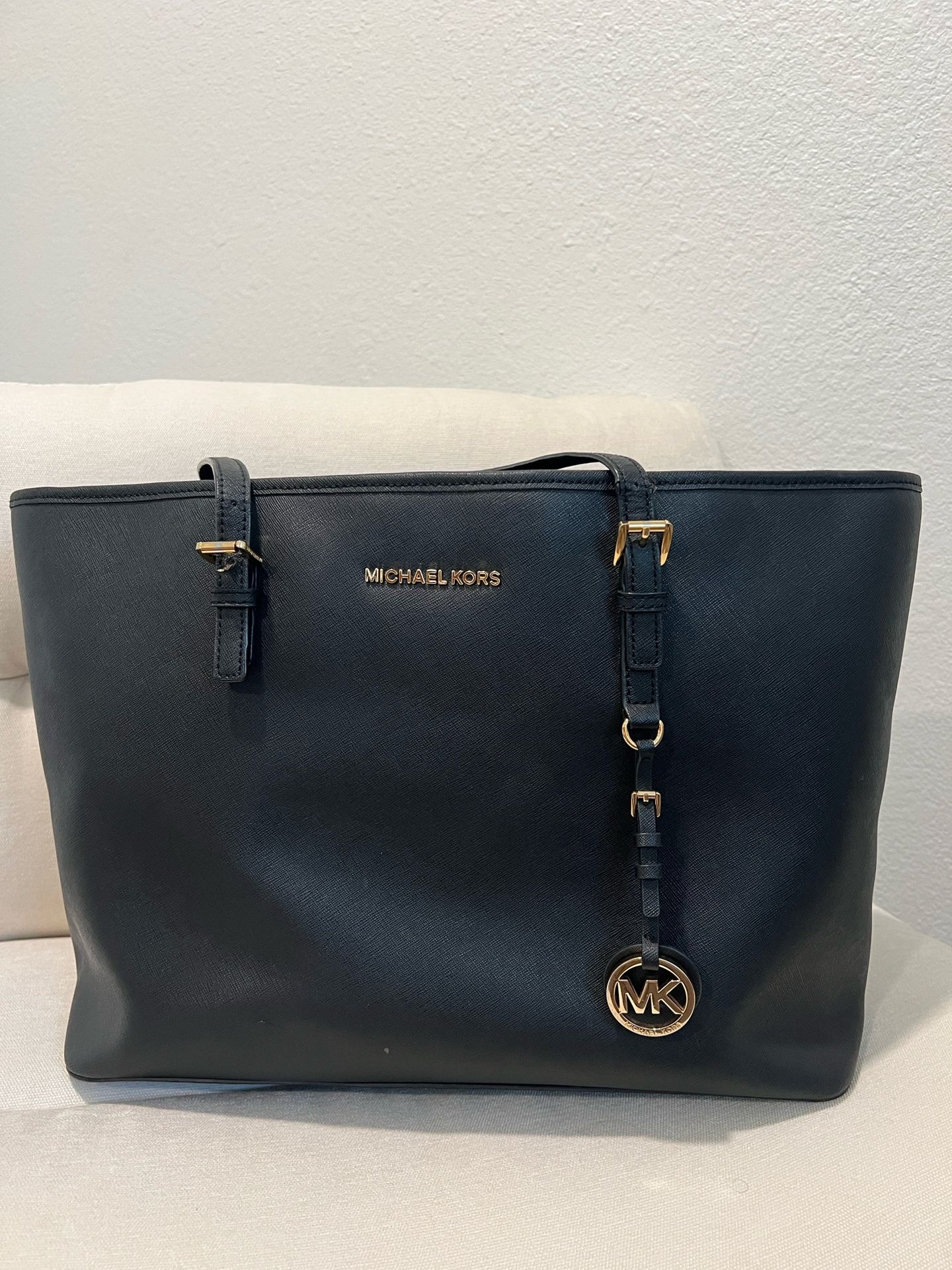 Michael Kors -Handbag