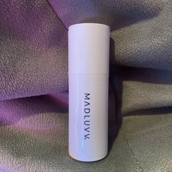 MADLUVV Brow Stamp Refill