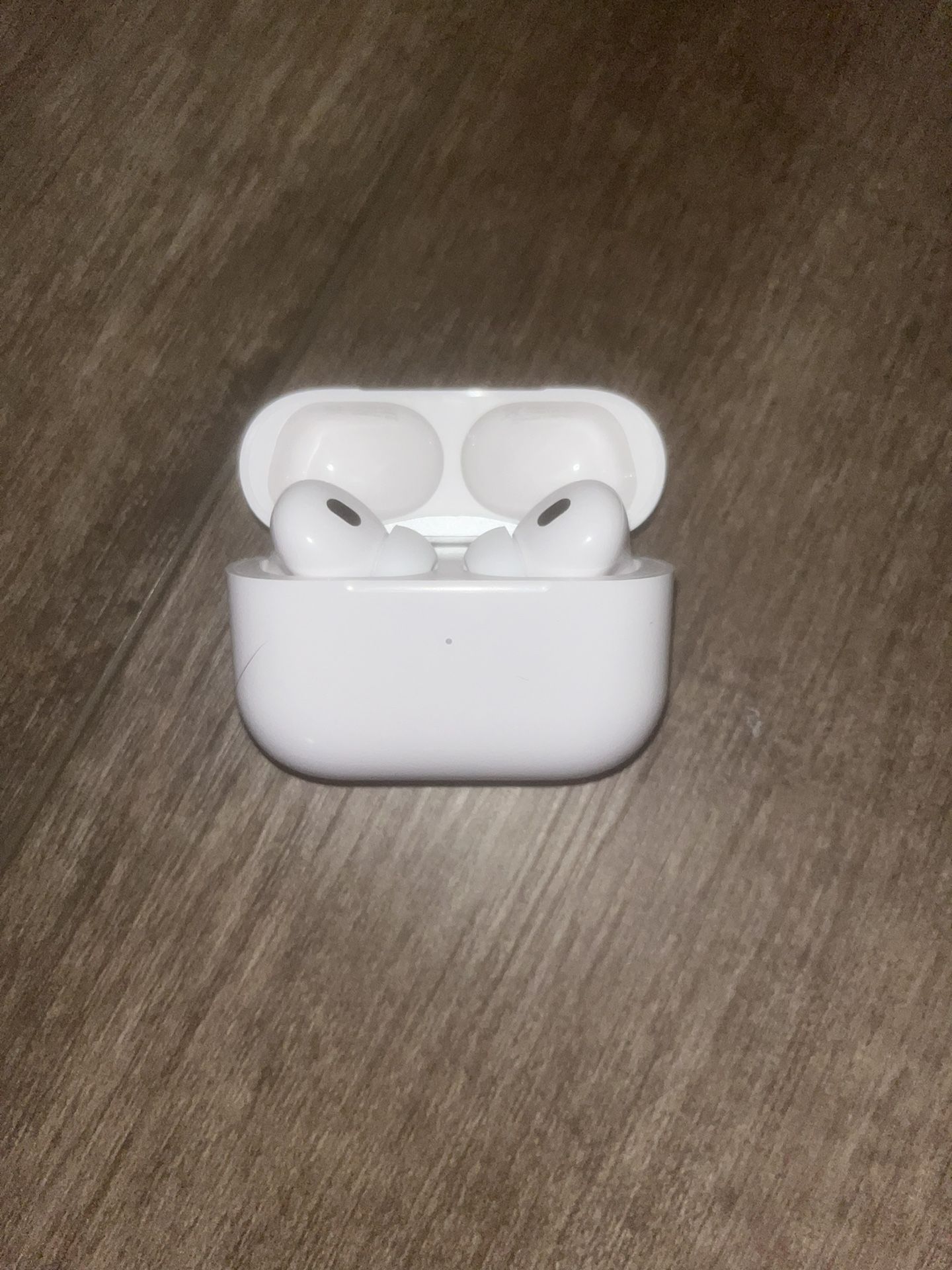Air Pod Pro Gen 3