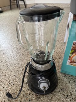 Oster Osterizer Classic Blender