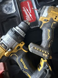 Dewalt
