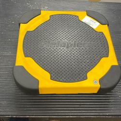 Field Peace Refrigerant Scale Srs3