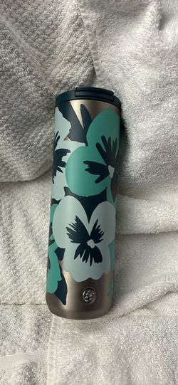 Starbucks Cup