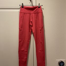 Women Leggings