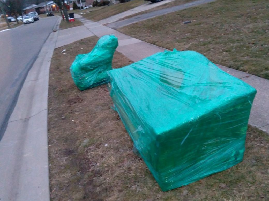 Couch