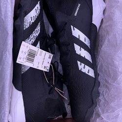 Soccer Turf Shoes