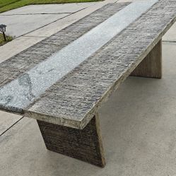 Designer Dining Table