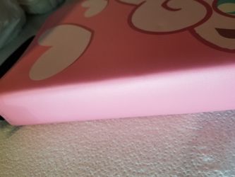 Pokemon Binder Jigglypuff Trading Card Game for Sale in San Jose, CA -  OfferUp