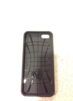 I phone case SE/5s/5