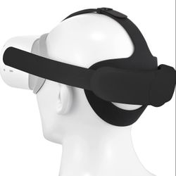 Brand New - Quest 2 Replacement Parts- Unopened 