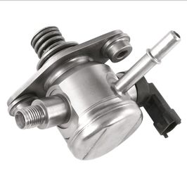 NEW OEM CHEVY/GM HIGH PRESSURE FUEL PUMP