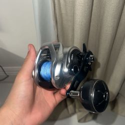 TRANX 400🔥🔥🔥(I’ll Trade For Gaming Console)