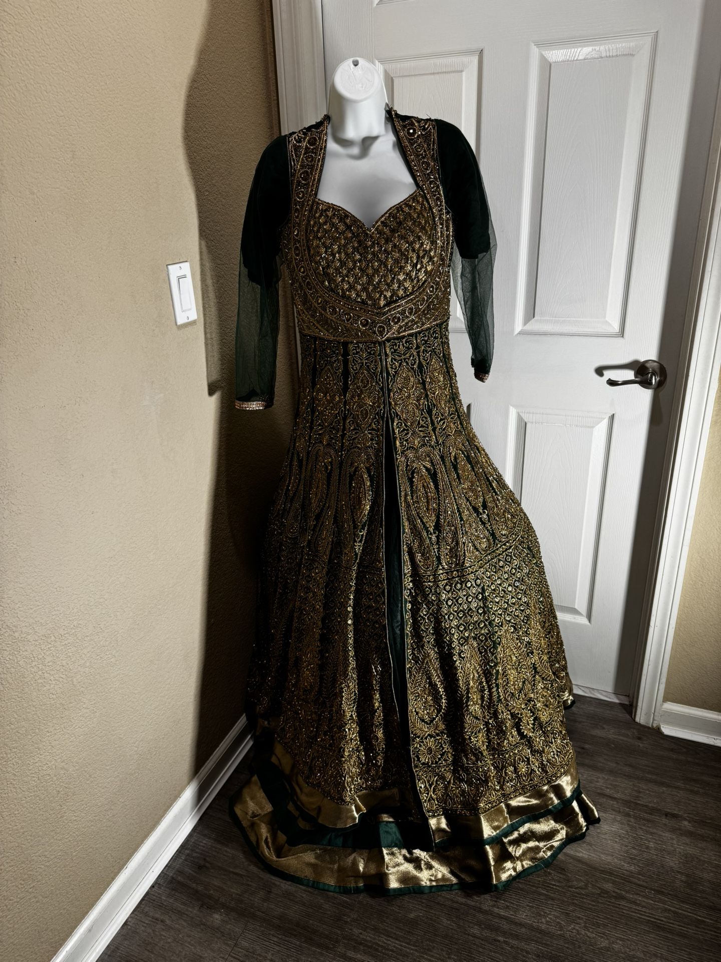 Indiana Dress,All Products : American Fashion Style Bags On Sale