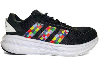 adidas Astrastar FIFA World Cup 2026 Edition sneakers