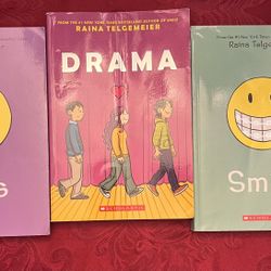 Tweens And Teens Girls Summer Reading 