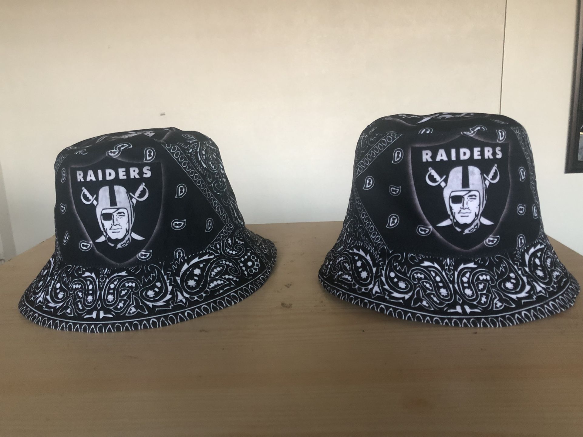 Louis Vuitton Bucket Hat for Sale in Delray Beach, FL - OfferUp